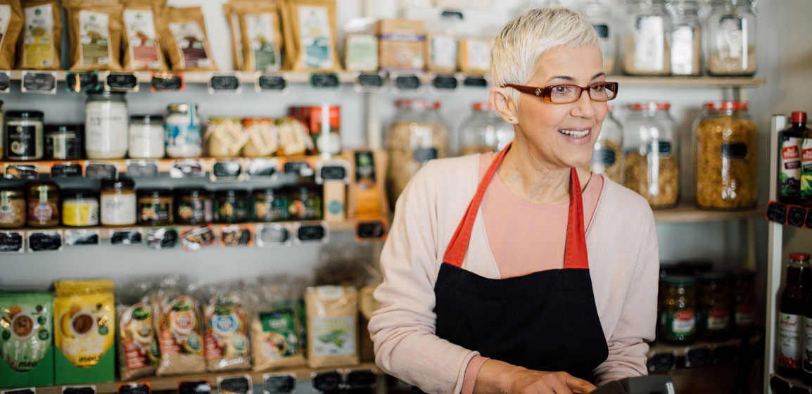 EE Grants for Women- and Minority-owned Small Businesses
