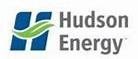 HUDSON ENERGY SERVICES
