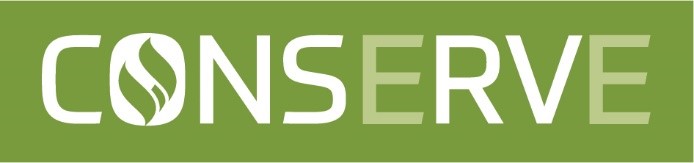 Smart Energy Partner