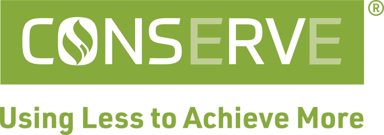 Conserve - Energy Efficiency Tips