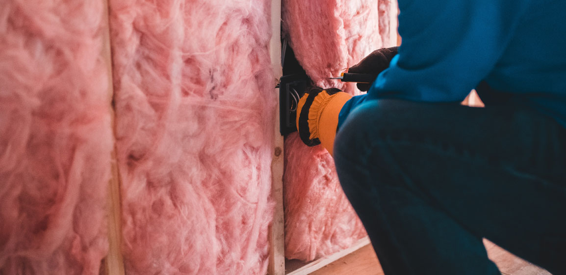 More for Your Money: Home Performance with ENERGY STAR®