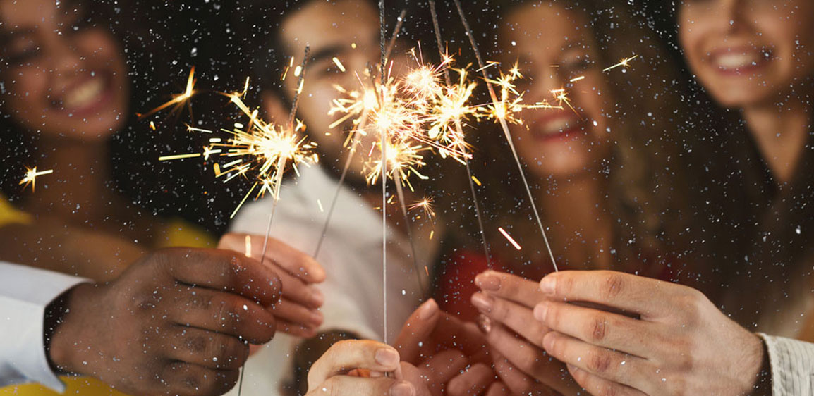 Easy EE Resolutions