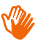 Community icon