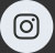 Instagram link opens in a new window
