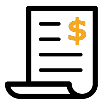 Conserving Energy Tips