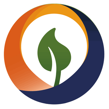 Energy Efficiency Programs