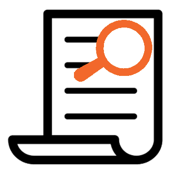 Understanding My Bill