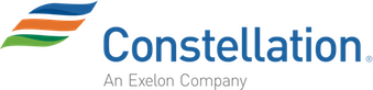 Constellation New Energy