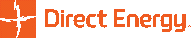 DIRECT ENERGY BUSINESS MARKETING, LLC (HESS)