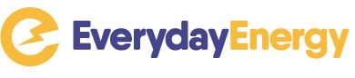 EVERYDAY ENERGY LLC