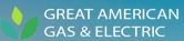 Great American Gas & Electric