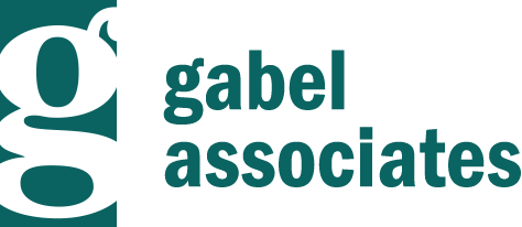 GABEL ASSOCIATES