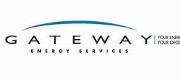 GATEWAY ENERGY SERVICES CORP