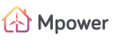 Mpower Energy NJ LLC