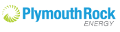 PLYMOUTH ROCK ENERGY, LLC