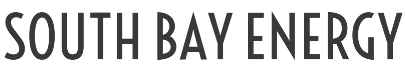South Bay Energy Corp