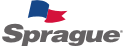 SPRAGUE ENERGY CORP