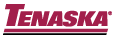 TENASKA MARKETING VENTURE