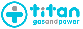 Titan Gas