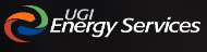 UGI ENERGY SERVICE D/B/A GASMARK
