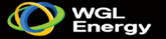 WOODRUFF ENERGY US, LLC