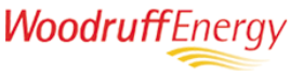 WOODRUFF ENERGY US, LLC
