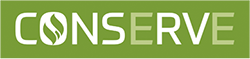 Smart Energy Partner