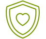 Shield Icon