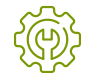 Gear Icon