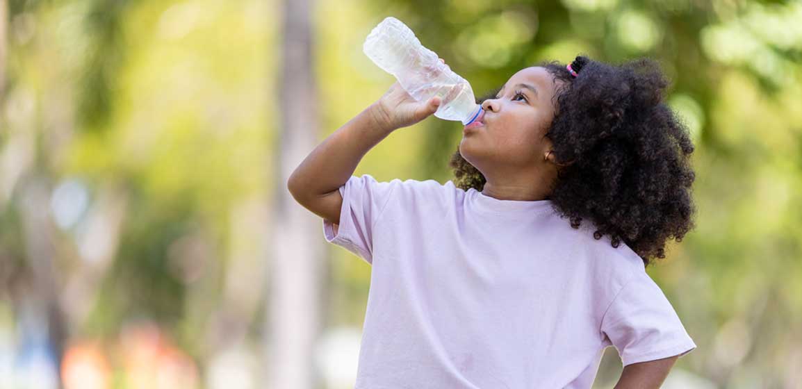 Beat the summer heat with these energy-saving ideas 