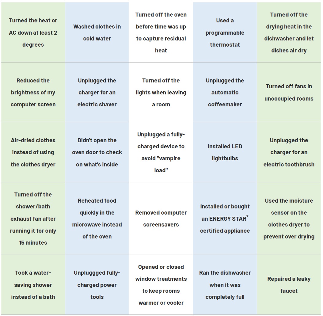 ETG-Bingo-Card.jpg Elizabethtown bingo card