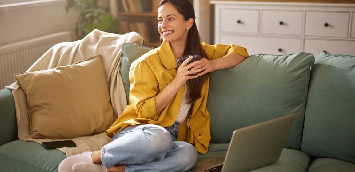 Energy Detectives at Home: A Fun Winter Activity for Kids That Saves Money