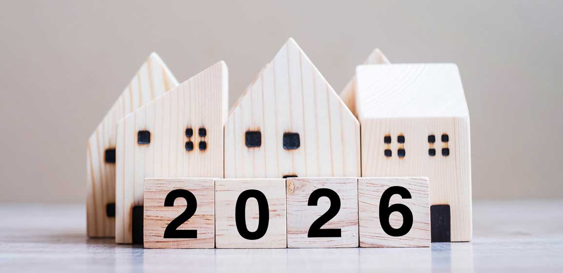 Start the New Year Off Right by Investing in Energy Conservation