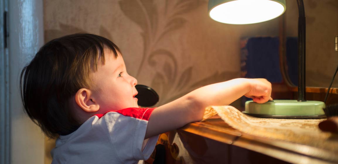 School's Almost Out: How Families Can Make Summer Energy Smarter