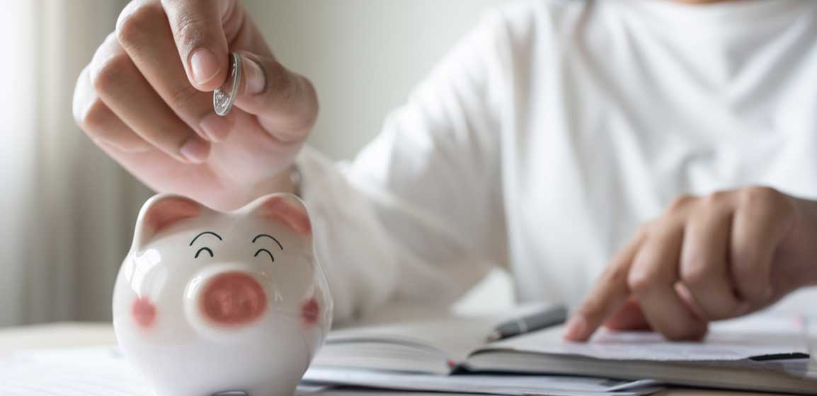 10 Ways to Cut Your Heating Bill This Winter