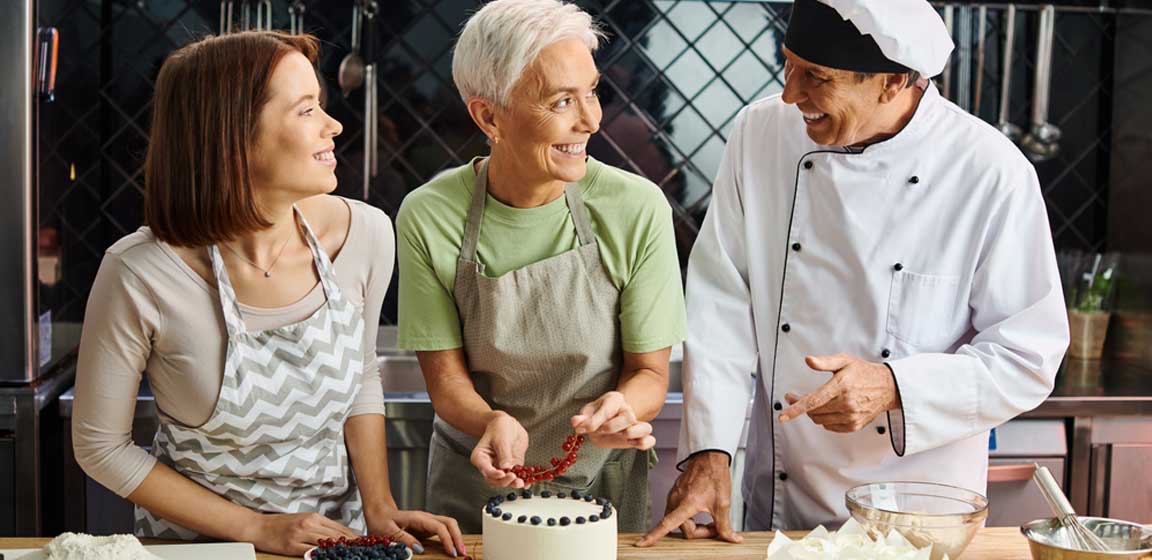 Mid-Summer Energy Checkup: Small Adjustments That Help Your Businesses Stay Efficient